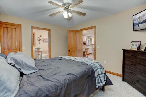 N8067 County Road Q, Knapp, WI 54749