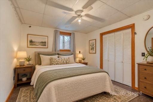 N8067 County Road Q, Knapp, WI 54749