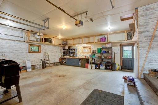 N8067 County Road Q, Knapp, WI 54749