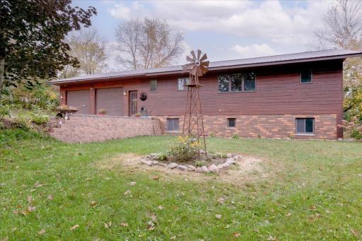 N8067 County Road Q, Knapp, WI 54749