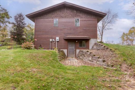 N8067 County Road Q, Knapp, WI 54749