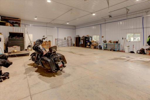 N8067 County Road Q, Knapp, WI 54749