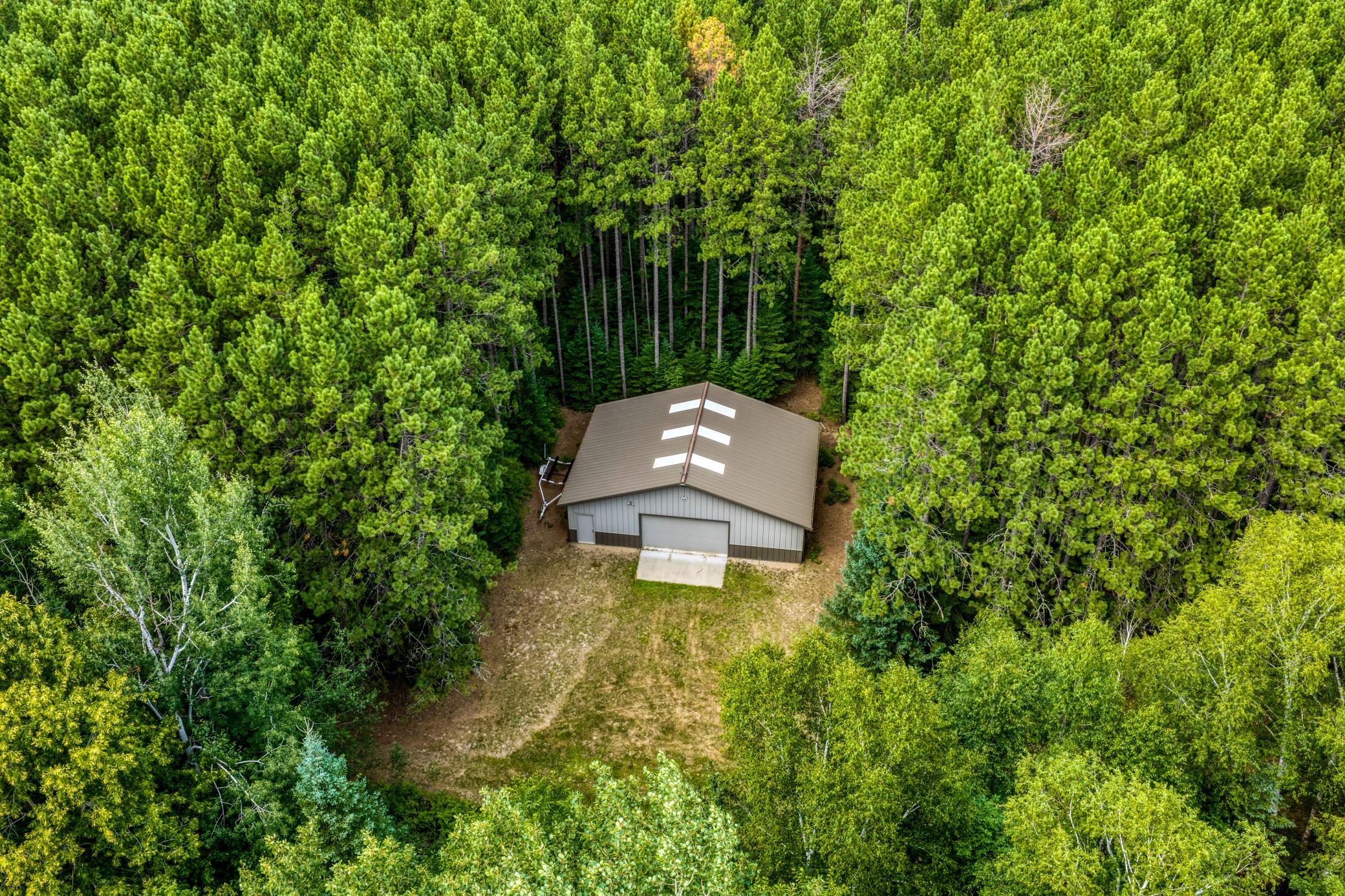 Land & Pole Bldg.jpg