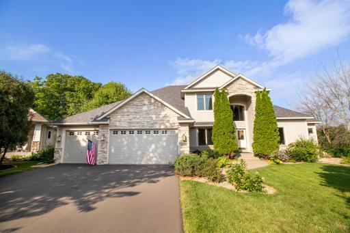 Photo for 6739 Yellowstone Lane N, Maple Grove, MN 55311 - listing #7134137 6739 Yellowstone Lane N, Maple Grove, MN 55311