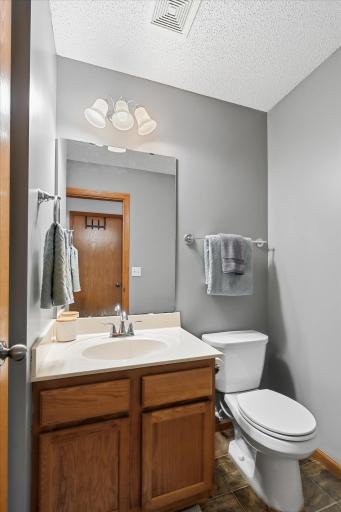 14109 Wilds Path NW, Prior Lake, MN 55372