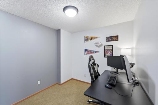 14109 Wilds Path NW, Prior Lake, MN 55372