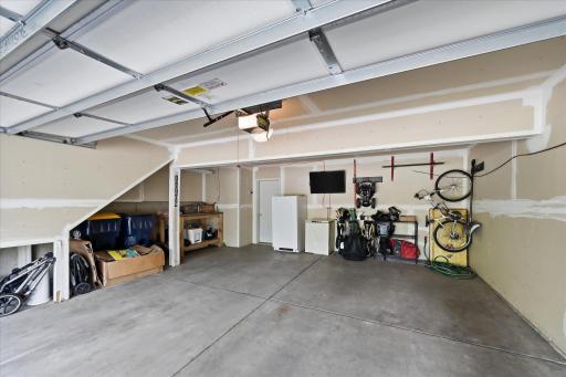 14109 Wilds Path NW, Prior Lake, MN 55372