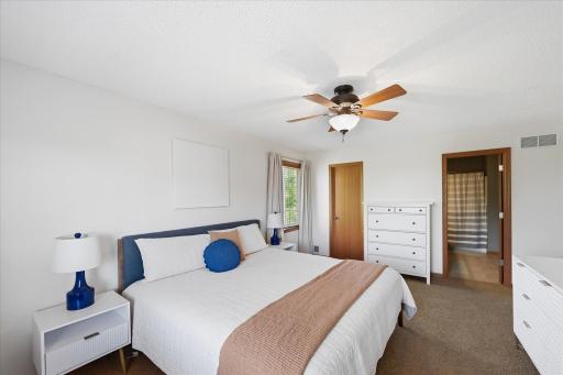 14109 Wilds Path NW, Prior Lake, MN 55372