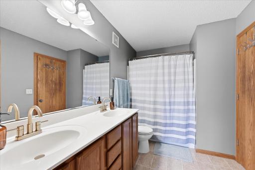 14109 Wilds Path NW, Prior Lake, MN 55372