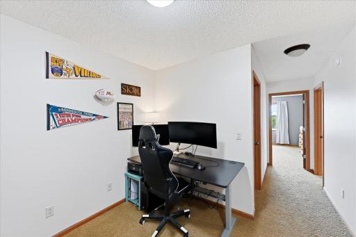 14109 Wilds Path NW, Prior Lake, MN 55372