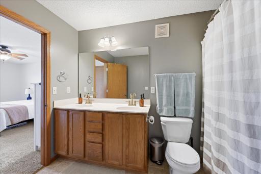 14109 Wilds Path NW, Prior Lake, MN 55372