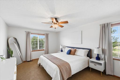14109 Wilds Path NW, Prior Lake, MN 55372