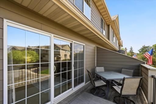14109 Wilds Path NW, Prior Lake, MN 55372