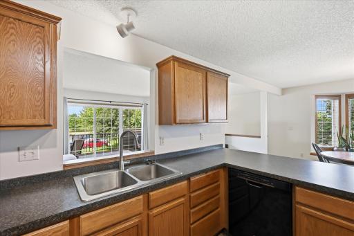 14109 Wilds Path NW, Prior Lake, MN 55372