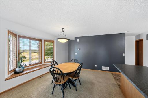 14109 Wilds Path NW, Prior Lake, MN 55372