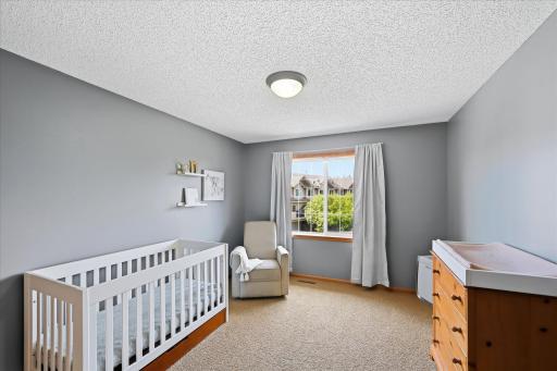 14109 Wilds Path NW, Prior Lake, MN 55372