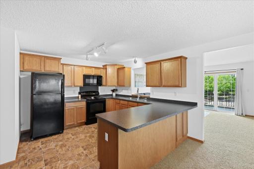 14109 Wilds Path NW, Prior Lake, MN 55372