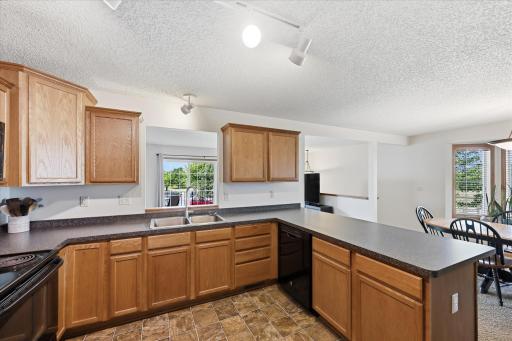 14109 Wilds Path NW, Prior Lake, MN 55372