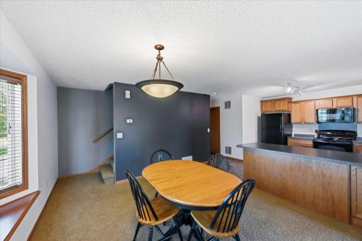 14109 Wilds Path NW, Prior Lake, MN 55372