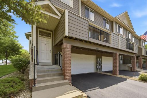 14109 Wilds Path NW, Prior Lake, MN 55372