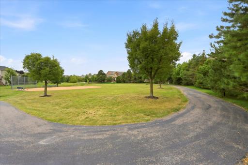 14109 Wilds Path NW, Prior Lake, MN 55372