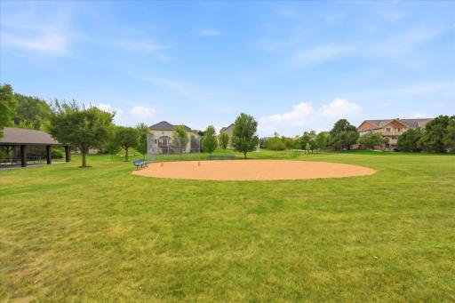 14109 Wilds Path NW, Prior Lake, MN 55372