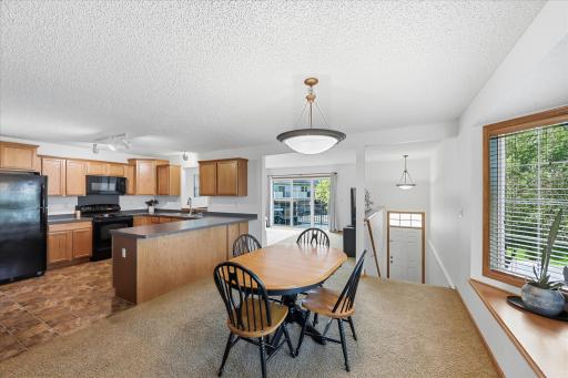 14109 Wilds Path NW, Prior Lake, MN 55372