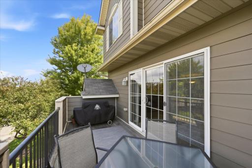 14109 Wilds Path NW, Prior Lake, MN 55372