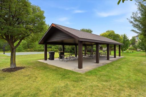 14109 Wilds Path NW, Prior Lake, MN 55372