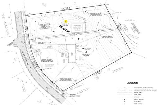 73xx Ohland Avenue NE, Otsego, MN 55330
