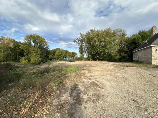 73xx Ohland Avenue NE, Otsego, MN 55330