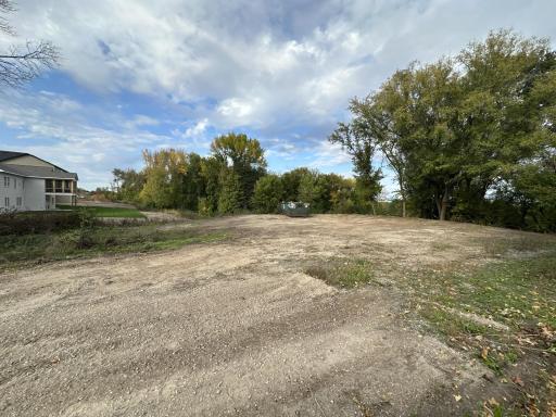 73xx Ohland Avenue NE, Otsego, MN 55330