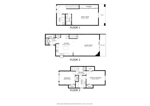 1880ShadyBeachAve_k845q8tn1wi73c7t2i5z93rib_1.jpg