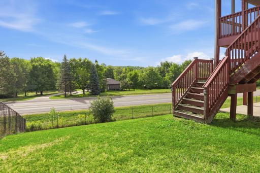2010 Balsam Lane, Rockford, MN 55373