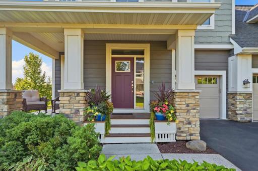 7662 Addisen Court, Inver Grove Heights, MN 55077