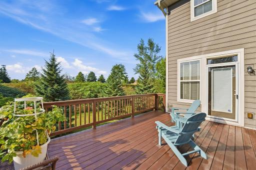 7662 Addisen Court, Inver Grove Heights, MN 55077