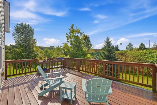 7662 Addisen Court, Inver Grove Heights, MN 55077