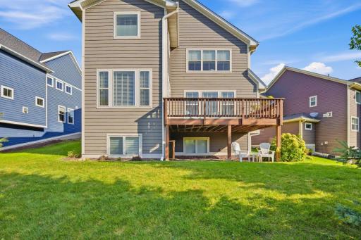 7662 Addisen Court, Inver Grove Heights, MN 55077