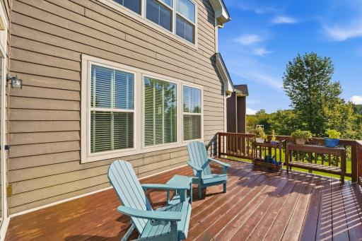 7662 Addisen Court, Inver Grove Heights, MN 55077
