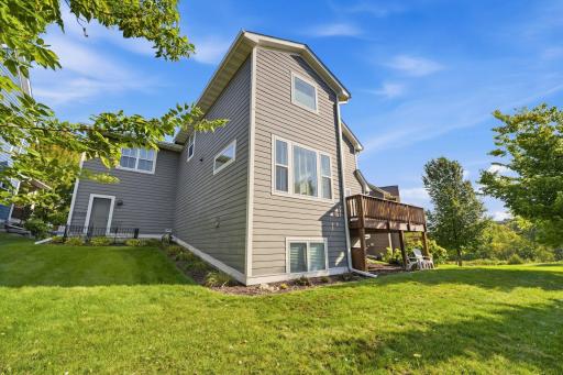 7662 Addisen Court, Inver Grove Heights, MN 55077