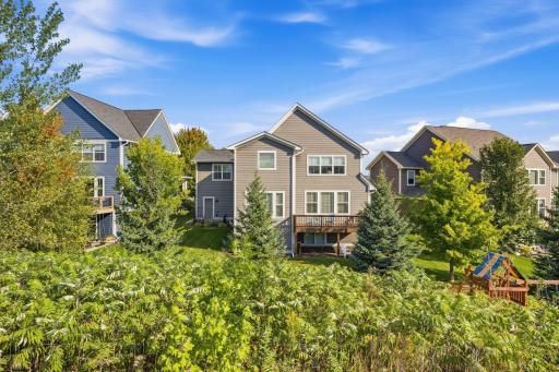 7662 Addisen Court, Inver Grove Heights, MN 55077