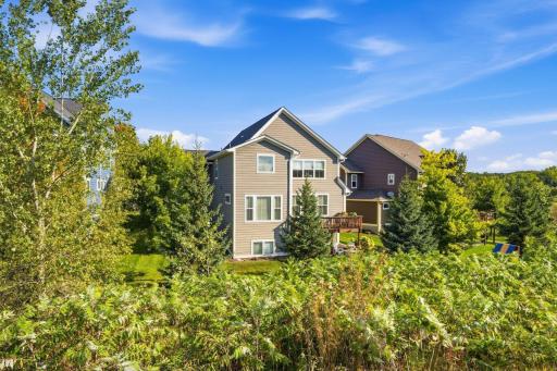 7662 Addisen Court, Inver Grove Heights, MN 55077