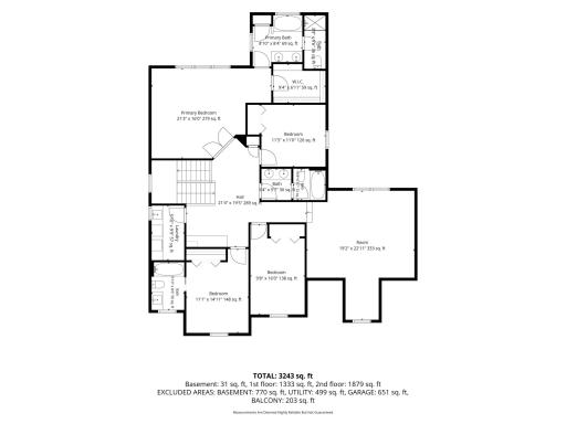 7662 Addisen Court, Inver Grove Heights, MN 55077