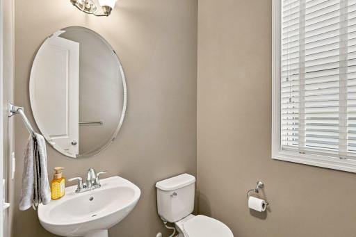 7662 Addisen Court, Inver Grove Heights, MN 55077