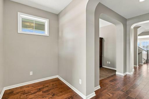 7662 Addisen Court, Inver Grove Heights, MN 55077