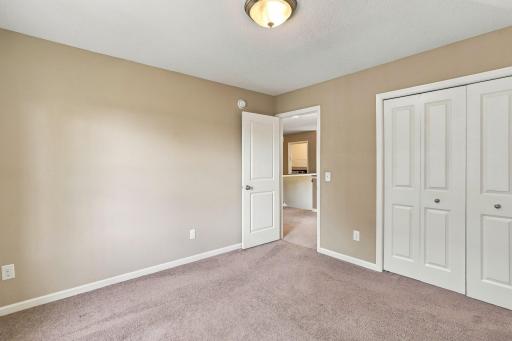 7662 Addisen Court, Inver Grove Heights, MN 55077