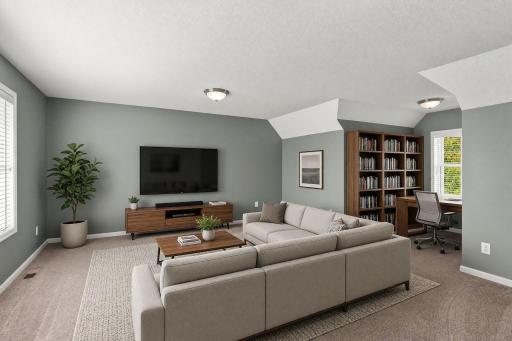 7662 Addisen Court, Inver Grove Heights, MN 55077