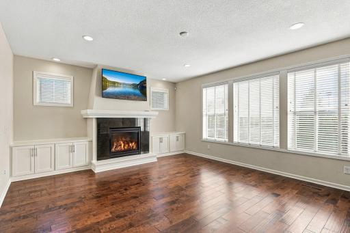7662 Addisen Court, Inver Grove Heights, MN 55077