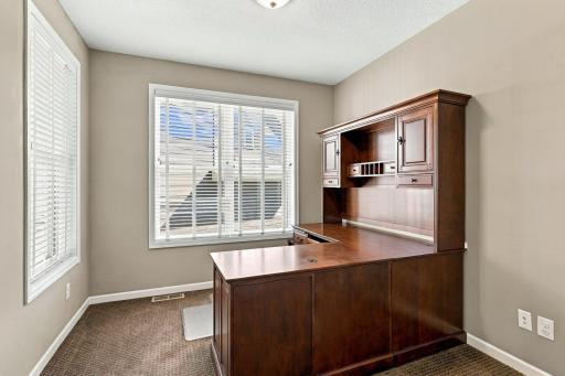 7662 Addisen Court, Inver Grove Heights, MN 55077