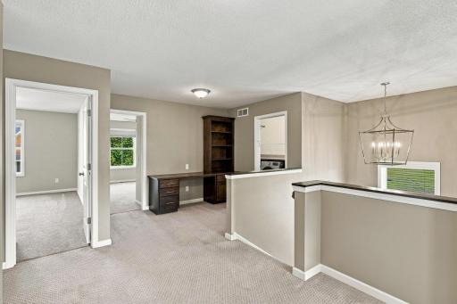 7662 Addisen Court, Inver Grove Heights, MN 55077